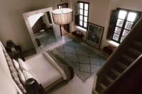 Maisonette-Suite