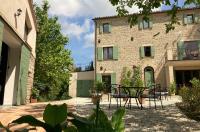 Villa Verdicchio - B&B with wellness for winelovers - B&B Cupramontana