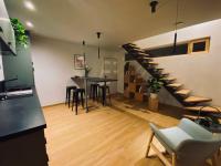 Camera Matrimoniale Superior