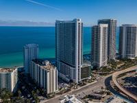 Heaven Resort - 2BDR BEACH HOME WITH OCEAN VIEW HOLLYWOOD! - B&B Hollywood