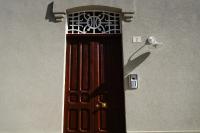 Penelope - B&B Porto Sant'Elpidio