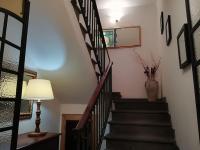 A Casa di Martina - B&B Montefiascone
