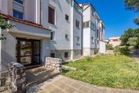 Apartment Kvarner View - Ferienwohnung