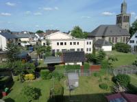 Kleines Juwel Wetzlar moderne Ferienwohnung - Chambres d’hôtes Wetzlar