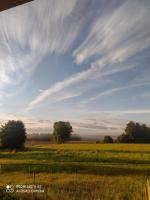 Ubytování u Sobotků - B&B Třeboň