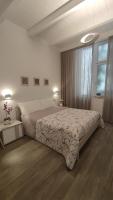 B&B Conversano - Dimora Quattro Fontane - Bed and Breakfast Conversano