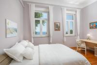 Appartamento con Vista Mare