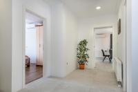 Apartment Ivana - B&B Šibenik