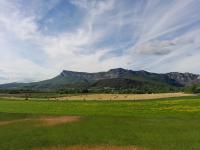 La Remise de Francillon - B&B Francillon-sur-Roubion