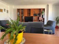 Borriana Bonica - Bed and Breakfast Burriana