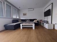 Herceg - Ferienwohnung Čapljina