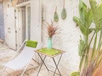 Bari Vecchia Suite - B&B Bari