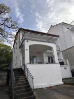 Entspannung pur in ruhiger Lage - B&B