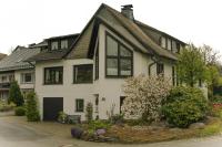 B&B Wenholthausen - Wrede - Bed and Breakfast Wenholthausen