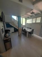 SOLE E MARE VILLASIMIUS Codice IUN R1681 - Ferienwohnung Villasimius