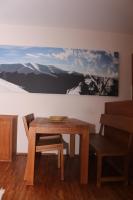 Apartmani Hari - B&B Vilišća