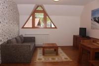 Apartmani Hari - Ferienwohnung Vilišća