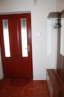 Apartment Marija - Bed and Breakfast Poljanak