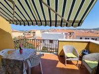 La stella azzurra sul mare - B&B Santa Teresa Gallura