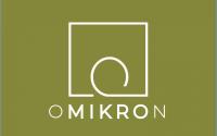 B&B Mikro - Omikron - Bed and Breakfast Mikro