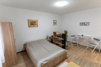 Apartman Ana Osijek - Ferienwohnung