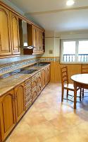 Apartamento con vistas al mar, Costa da Morte - B&B Cee