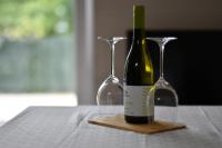 Relax Home - Bed and Breakfast Csopak