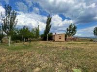 Casa Rural en El Cerro Del Búho - B&B