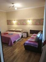 Appartamento con Terrazza