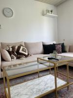Ferienwohnung in Bremerhaven - B&B