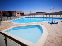 Sun apartment Antigua - Bed and Breakfast Costa de Antigua