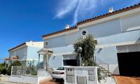 Villamar Somhome - Ferienwohnung Peníscola