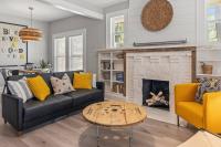 BeeKeeper's Inn - B&B Tampa
