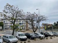 Cascais Av Sintra Cascais MHouse lease - B&B