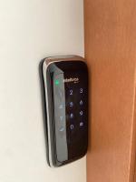Apartamento Sofisticado em frente ao Shopping Caruaru - B&B