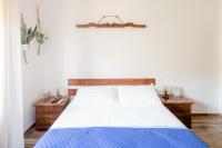 Maremmano BnB - B&B Capalbio