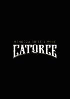Catorce Suite - Chambres d’hôtes Mendoza