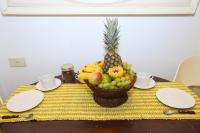 Unhotel - Charmoso Studio Para Temporada em Ipanema - B&B Rio de Janeiro