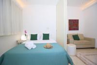 Unhotel - Charmoso Studio Para Temporada em Ipanema - Ferienwohnung Rio de Janeiro