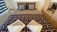 Apartman Ružica Sokobanja - B&B