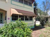 Appartement - Vue sur Lac