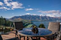 Awesomely Wakatipu Queenstown Home