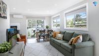 B&B Mittagong - Blue Hen - Bed and Breakfast Mittagong