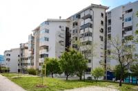 Apartment D-moll - B&B Sutomore