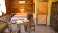 Rincón de los Troncos - B&B