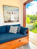 Appartamento Standard