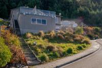 Awesomely Ambient Queenstown Home - Ferienwohnung Queenstown