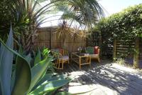 Acacia - Ferienwohnung Boomerang Beach