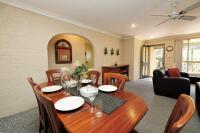 Acacia - Ferienwohnung Boomerang Beach