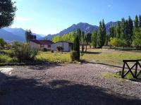 ShangriLa - B&B